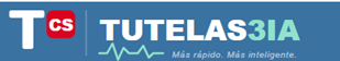 Logo de la Aplicación